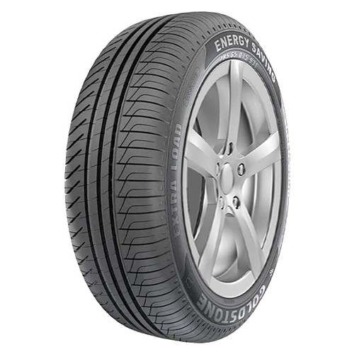 185/65 R15 95S GOLDSTONE SUPER 2000